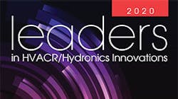 Cbl 2001 Cvr 5e332a9385e86 Cbl 2001 Cvr 5e332a9385e86