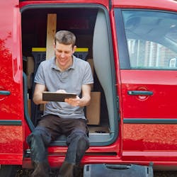 Image 5e20d34a2a1eb Image 5e20d34a2a1eb