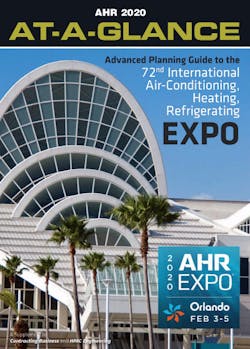 2020 At A Glance2 2020 At A Glance2