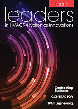 2020 Leaders Cover 2020 Leaders Cover