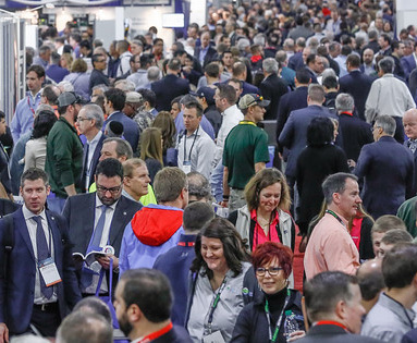 Ahrexp Ocrowd 5e32e0d435f00