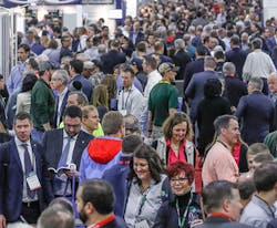 Ahrexp Ocrowd 5e32e0d435f00 Ahrexp Ocrowd 5e32e0d435f00