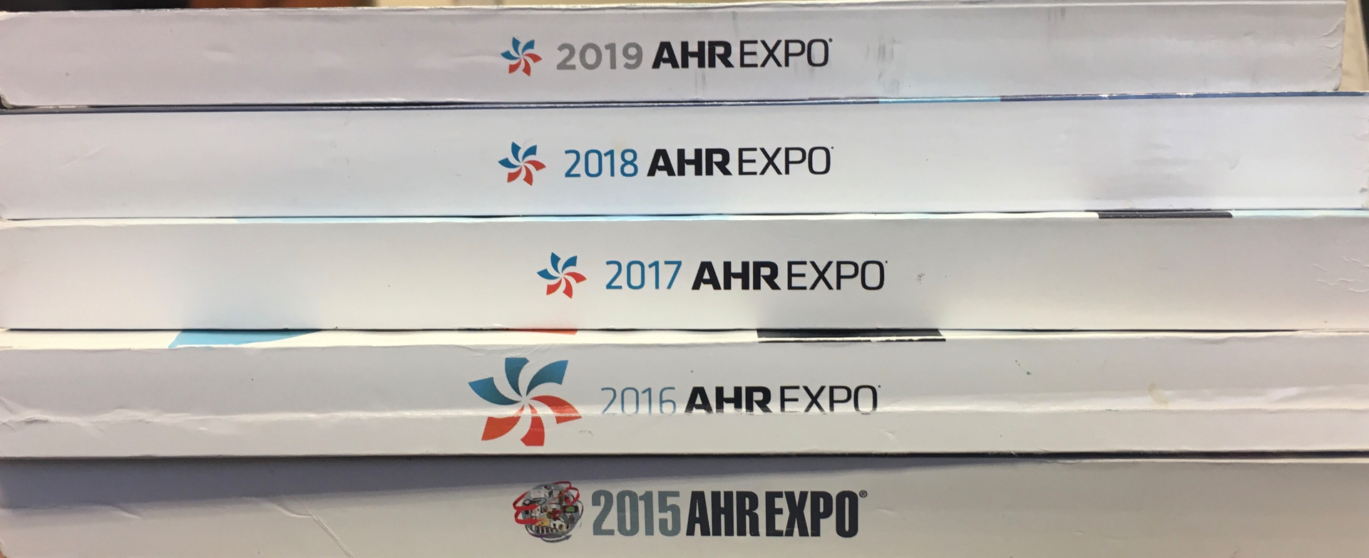 Ahr Book Bindings 5e0e3c93efa8b