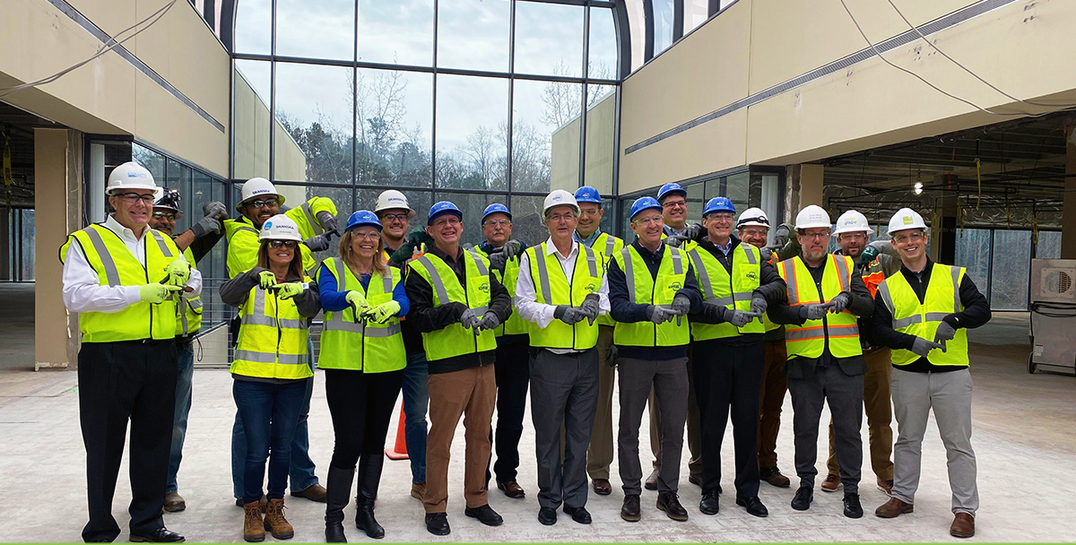 Ashraehq Group Cropped 5e1c85d93ee20