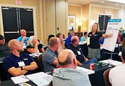 Bdr Training 5e1600e8001d5 Bdr Training 5e1600e8001d5