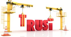 Building Trust 5e29e0acca890 Building Trust 5e29e0acca890