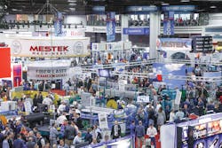 Cb Ahr Show Floor 5e332468d9857 Cb Ahr Show Floor 5e332468d9857