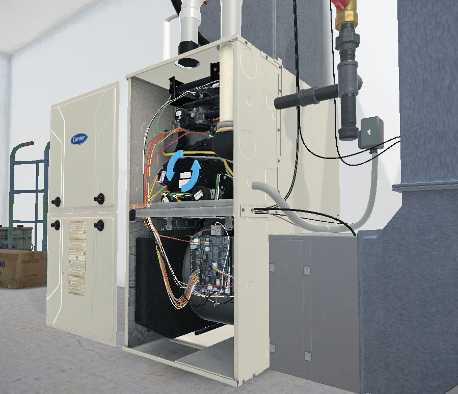 Carrier Vr2 5e210a6f47938