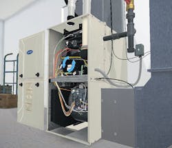 Carrier Vr2 5e210a6f47938 Carrier Vr2 5e210a6f47938