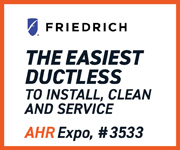 Friedrich Cb 180px150p Ahr Spotlight E Newsletter 5e29ca199af77