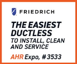 Friedrich Cb 180px150p Ahr Spotlight E Newsletter 5e29ca199af77 Friedrich Cb 180px150p Ahr Spotlight E Newsletter 5e29ca199af77