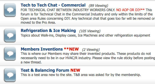 Hvac Talkthreads 5e1793e9a1ae5