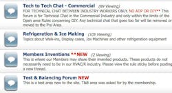 Hvac Talkthreads 5e1793e9a1ae5 Hvac Talkthreads 5e1793e9a1ae5