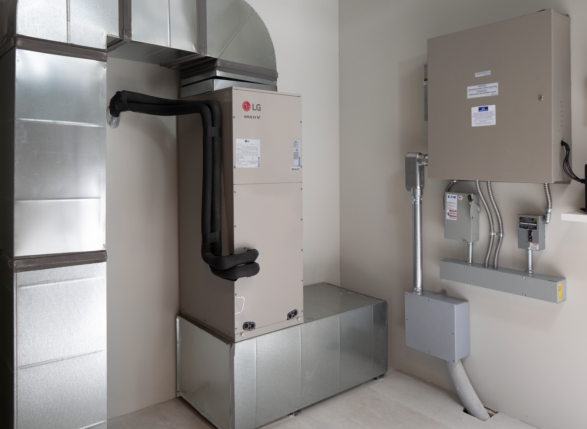 Lg At Ibs 5e2718bb8e27c