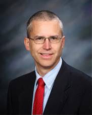 Mardon Quandt Mardon Quandt