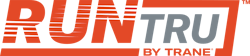Run Tru Logo Cmyk Bytrane On White Run Tru Logo Cmyk Bytrane On White