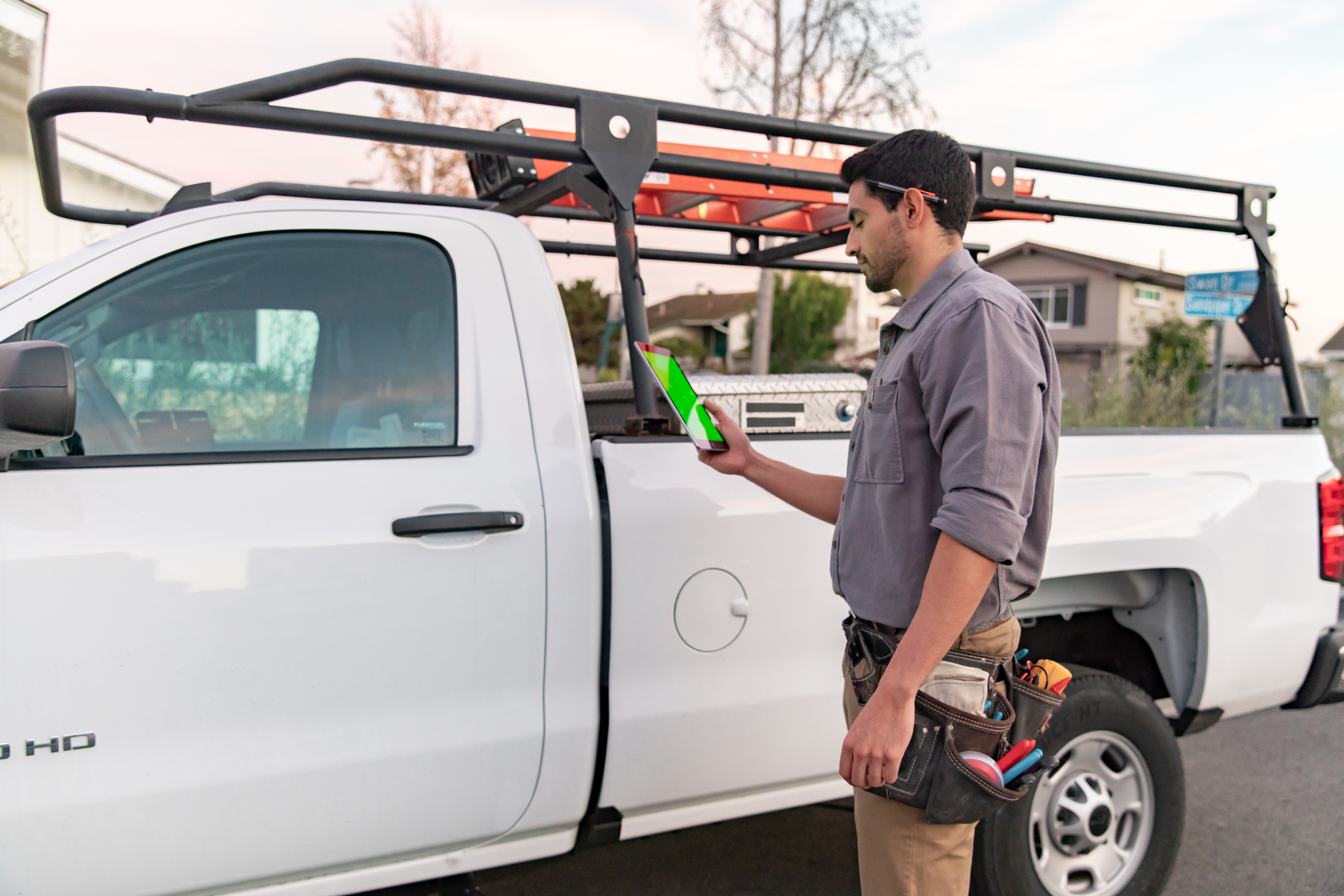 Vzc Brand Photos Field Service 57 5e0e33dc49a89