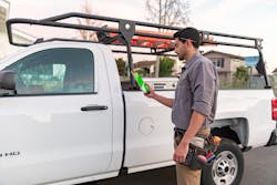 Vzc Brand Photos Field Service 57 5e0e33dc49a89 Vzc Brand Photos Field Service 57 5e0e33dc49a89