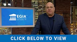 Weldon Long117 Weldon Long117