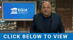 Weldon Long Jan24 Weldon Long Jan24