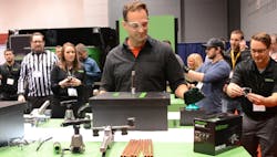 Hilmor Fastest Hands 5e2b3733663df Hilmor Fastest Hands 5e2b3733663df