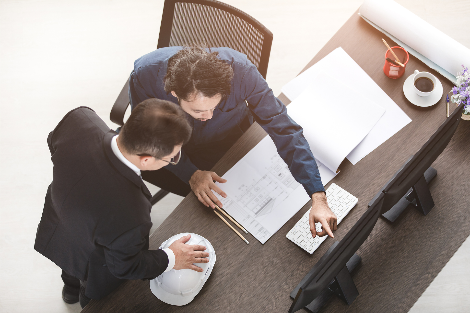 Suppler Contractor 5e0f552a20c0e