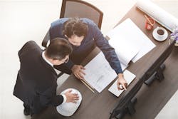 Suppler Contractor 5e0f552a20c0e Suppler Contractor 5e0f552a20c0e