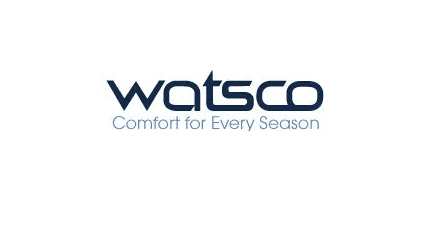 Watsco 5e175f5061540