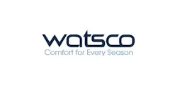 Watsco