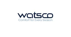 Watsco 5e175f5061540 Watsco 5e175f5061540