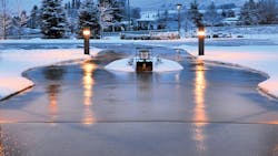 1053 50060 5e3a46ab20e7a 1053 50060 5e3a46ab20e7a