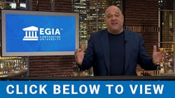 Weldon Long Feb7 Weldon Long Feb7