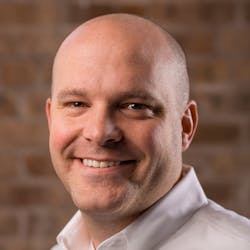 Bill Cronin Bill Cronin