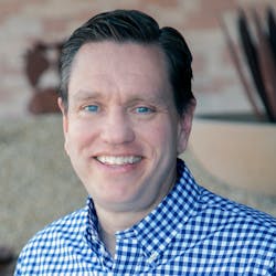 Gary Fitzgerald Gary Fitzgerald