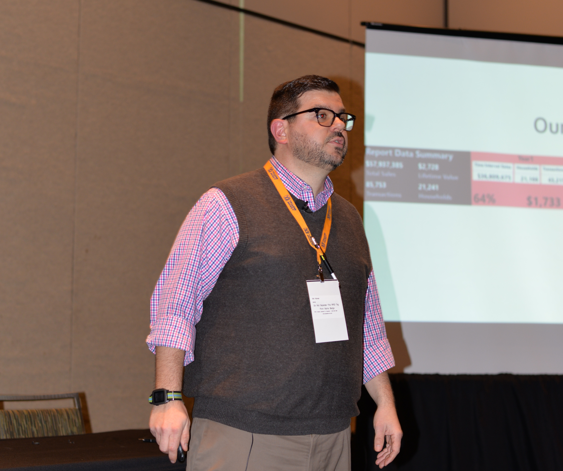 Ahr Day 1 Marketing Landmines 5e3a333c22cb8