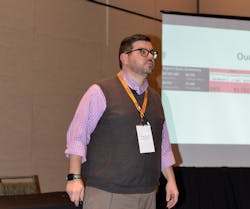 Ahr Day 1 Marketing Landmines 5e3a333c22cb8 Ahr Day 1 Marketing Landmines 5e3a333c22cb8