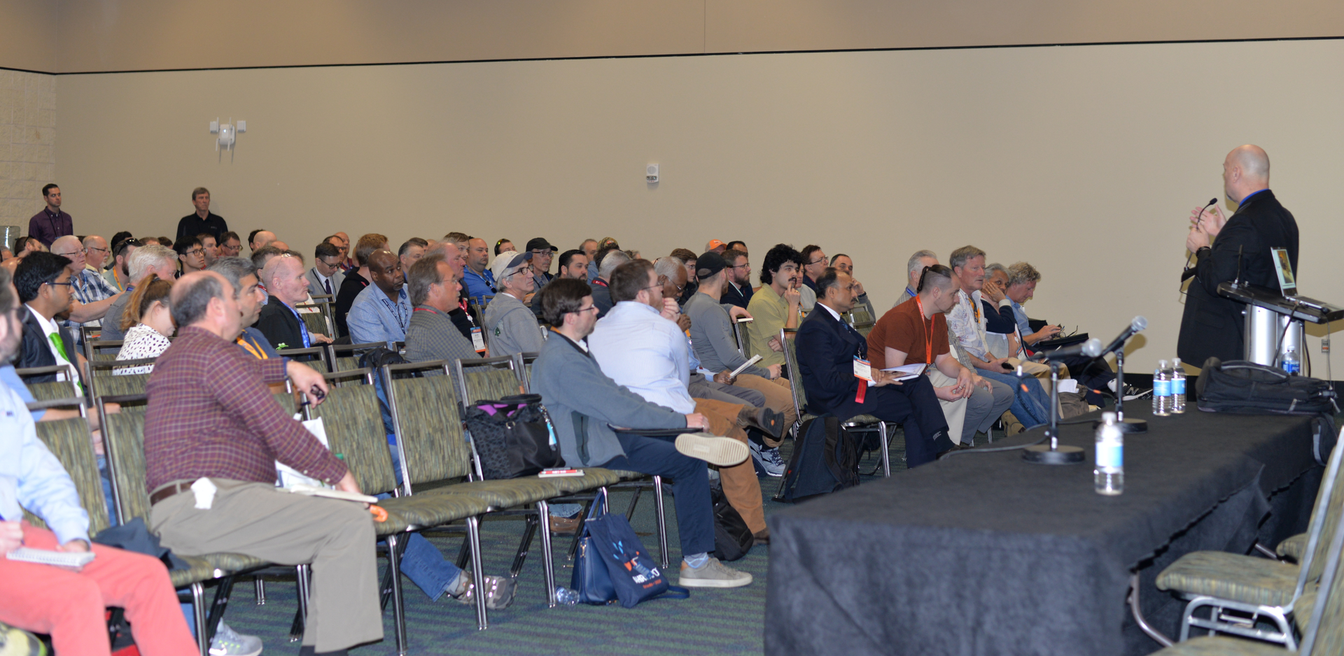 Ahr Day 1 Radiant Best Practices 5e3909b72c957