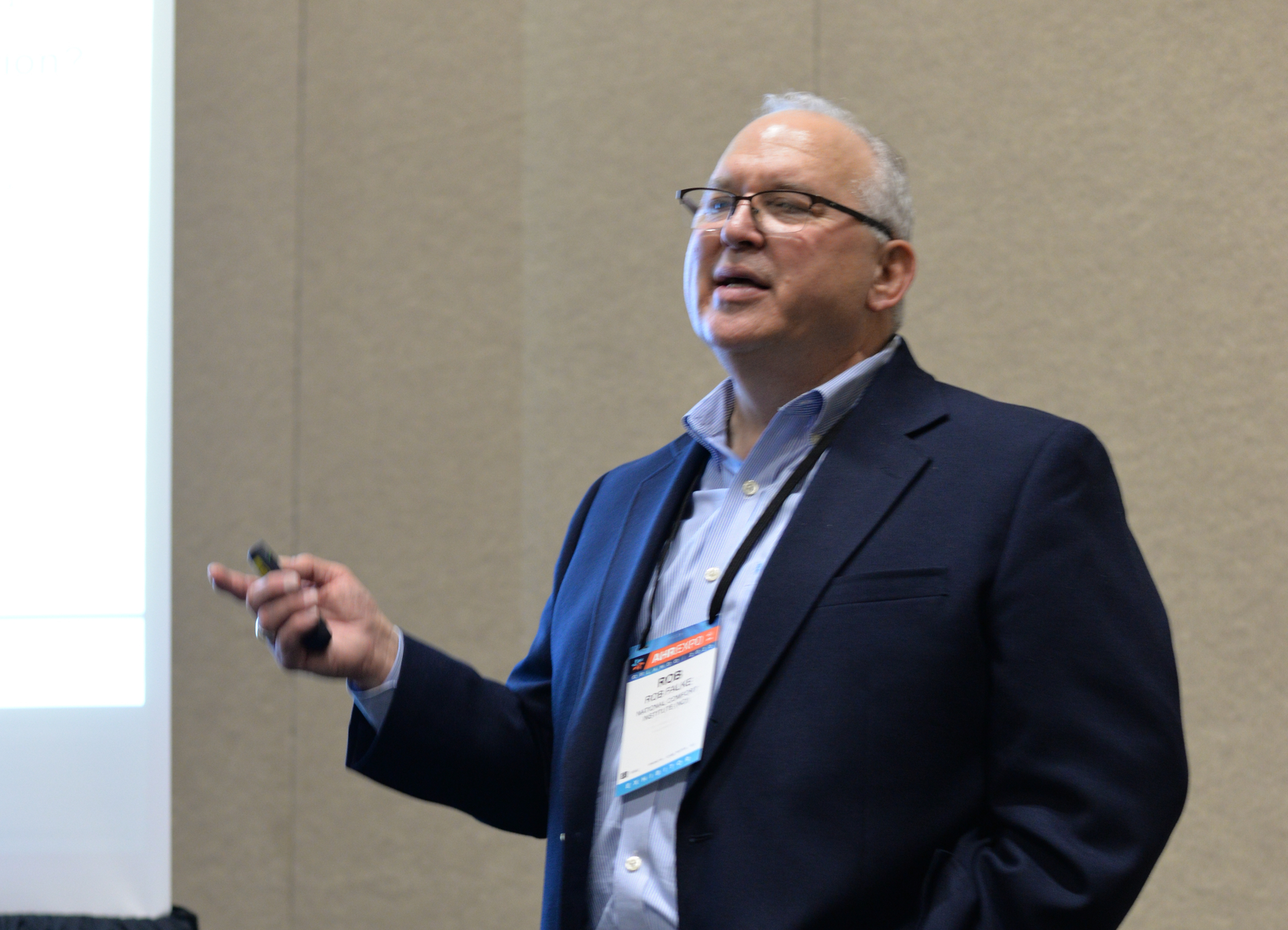 Ahr Day 1 Techs 5e38f313e27ed