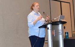 Ahr Day 2 Low Gwp 5e3b9171778f9 Ahr Day 2 Low Gwp 5e3b9171778f9