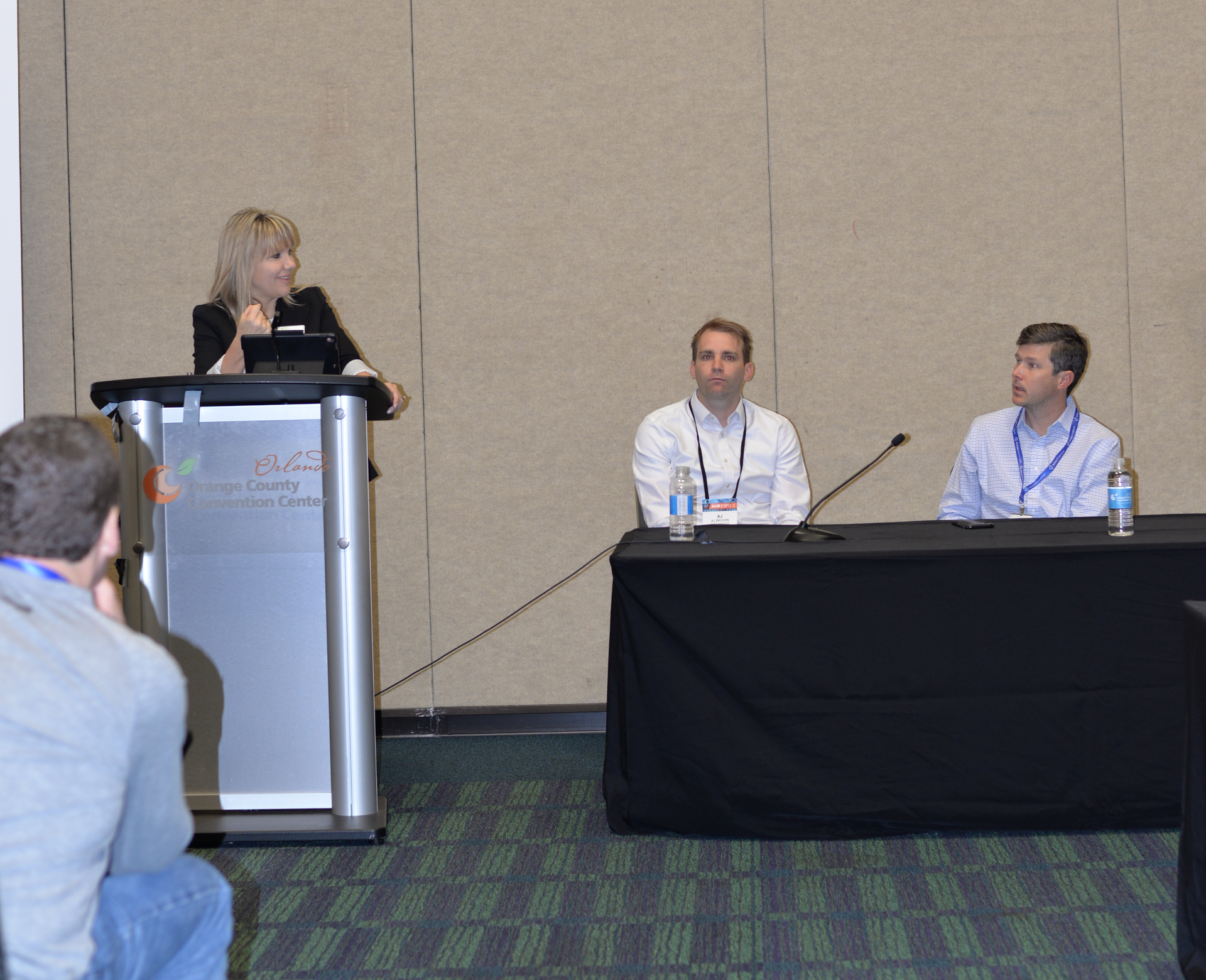 Ahr Day 2 Private Equity 5e3a4157ee1d8