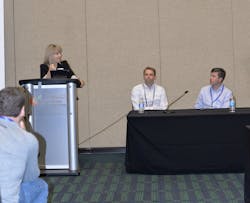 Ahr Day 2 Private Equity 5e3a4157ee1d8 Ahr Day 2 Private Equity 5e3a4157ee1d8