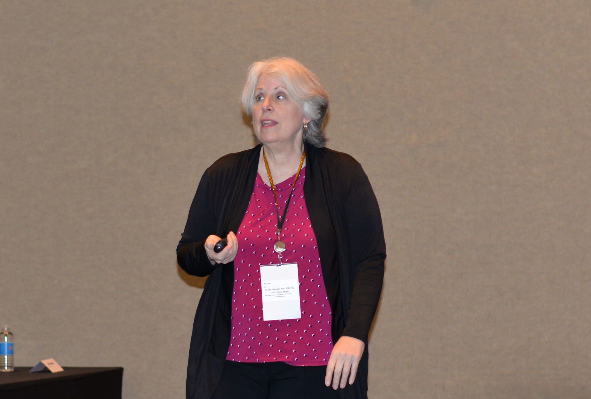 Ahr Day 2 Profit 5e3a453589307