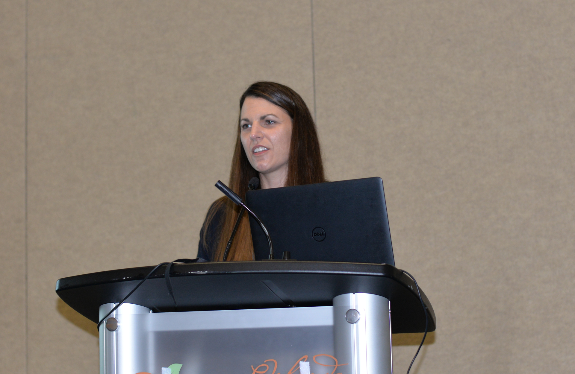 Ahr Day 2 Refrigerant Regs 5e3aebbcc4e49