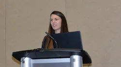 Ahr Day 2 Refrigerant Regs