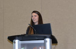 Ahr Day 2 Refrigerant Regs 5e3aebbcc4e49 Ahr Day 2 Refrigerant Regs 5e3aebbcc4e49