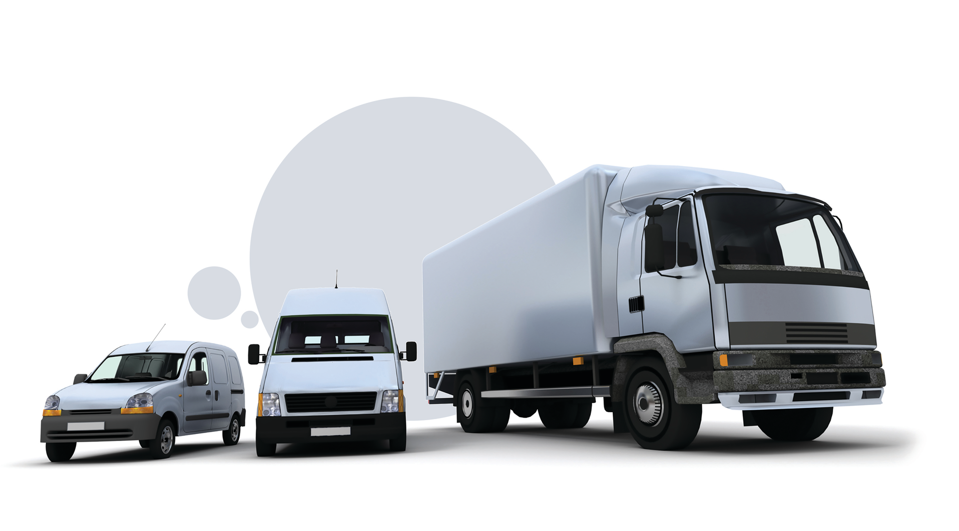 Cb Fleet Vehicles2 5e444035e321b