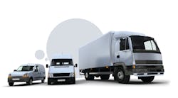 Cb Fleet Vehicles2 5e444035e321b Cb Fleet Vehicles2 5e444035e321b