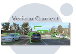 Cb Verizon Cb Verizon