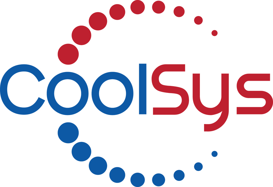 CoolSys To Rebrand Recently Acquired Refrigeration/HVAC Service ...