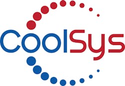 Cool Sys Logo Copy